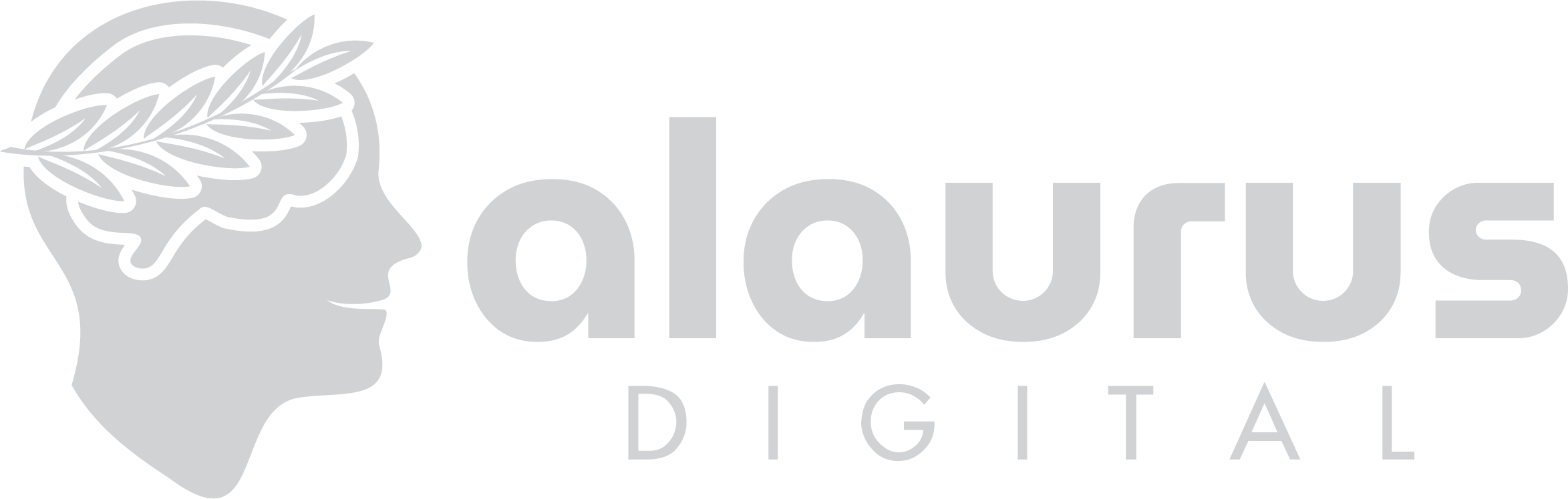 Alaurus Digital